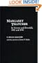 Margaret Thatcher: In Victory and Downfall, 1987 and 1990