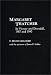 Book Margaret Thatcher: In Victory and Downfall, 1987 and 1990