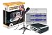 M-Audio Podcast Factory Professional Podcasting Solution