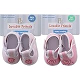 Girls Novelty Closure Sandals