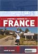 Starting a Business in France (Starting a Business - Vacation Work Pub)