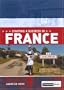 Starting a Business in France (Starting a Business - Vacation Work Pub)