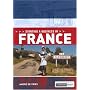 Starting a Business in France (Starting a Business - Vacation Work Pub)