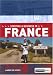 Starting a Business in France (Starting a Business - Vacation Work Pub)