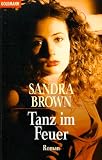 Tanz im Feuer