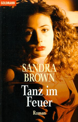 Tanz im Feuer