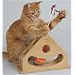 SmartCat Tick Tock Teaser Cat Toy