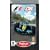 Formula One 2006 PSP Platinum