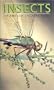 Insects of the Los Angeles Basin