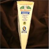 BelGioioso Imported Parmigiano Reggiano Cheese