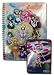 Search : Sailor Moon Sailor Soilders Spiral Notebook