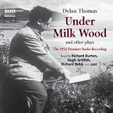 Under Milk Wood and Other Plays
