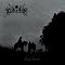 Meine Black Metal Top 15