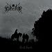 Meine Black Metal Top 15