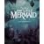 The Art of the Little Mermaid: A Disney Miniature