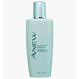 Avon ANEW Clarifying Essence
