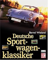 Deutsche Sportwagen-Klassiker