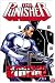 Punisher: Circle of Blood