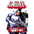 Punisher: Circle of Blood