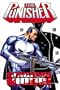 Punisher: Circle of Blood