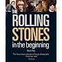 The Rolling Stones: In the Beginning