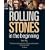 The Rolling Stones: In the Beginning