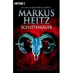 Schattenj�ger