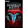 Schattenj�ger: Shadowrun-Romane