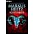 Schattenj�ger: Shadowrun-Romane