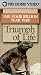 VHS : Nature - Triumph of Life, Vol. 1: The Four Billion Year War