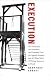 Book of execution
