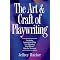 For Students of Playwriting