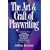 The Art and Craft of Playwriting