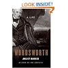 Wordsworth: A Life