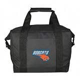 Charlotte Bobcats Soft Sided Cooler