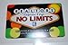 Realtors Conference & Expo No Limits Playing Cards