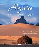 Alg�rie