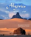 Alg�rie