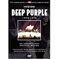 Deep Purple - Inside Deep Purple 1974 - 1976