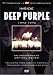 Deep Purple - Inside Deep Purple 1973 To 1976