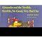 Stories for Free Children
