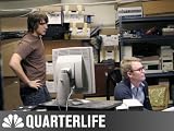 Episode 101 - Pilot