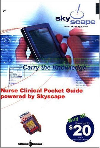 Palm OS