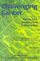 Challenging Cancer (Class Health)