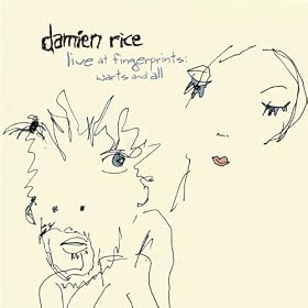 Cannonball [Live At Fingerprints] [Explicit]