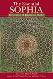 The Essential Sophia (Library of Perennial Philosophy)