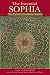 Book The Essential Sophia (Library of Perennial Philosophy)