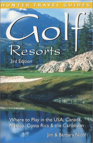 Resorts