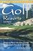 Book Golf Resorts: Where to Play in the Us, Canada, Mexico, Costa Rica & the Caribbean (Golf Resorts)