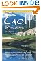 Golf Resorts: Where to Play in the Us, Canada, Mexico, Costa Rica & the Caribbean